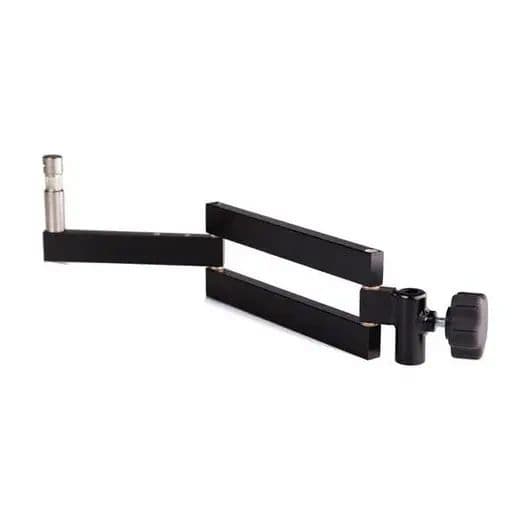 Mag Swing Arm MAG-LTA