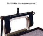 Mag Tripod Holder <br/>MAG-TP