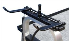 Mag Tripod Holder MAG-TP