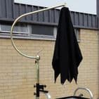 Mag Umbrella <br />MAG-U+MAG-UA-BK