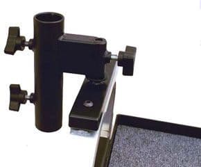 Mag Umbrella Holder MAG-UH