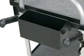 Mag Utility Box MAG-UB10