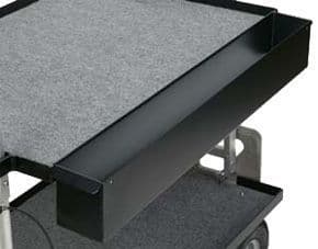Mag Utility Box MAG-UB35