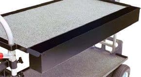 Mag Utility Box MAG-UB46