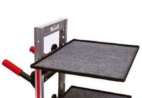 Mag Vertical Shelf MAG-01 VS