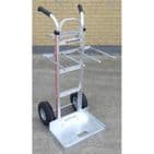 Magliner C-Stand Cart MAG-10CS