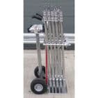 Magliner C-Stand Cart MAG-10CS