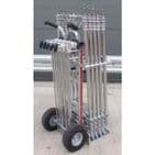 Magliner C-Stand Cart MAG-10CS