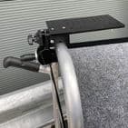 Magliner Cheese Plate Accessory MAG-L-CP