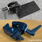 Magliner Cheese Plate Accessory MAG-L-CP