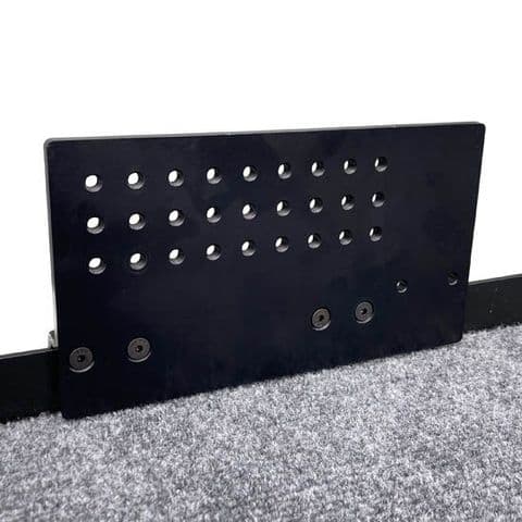 Magliner Cheese Plate Accessory MAG-L-CP