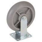 Magliner Platform Trolley - PTK3672S1-Q, 1270kg Capacity