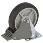 Magliner Platform Trolley - PTK3672S1-Q, 1270kg Capacity