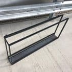 Magliner Senior 4x4 Flag/Frame Holder MAG-FH SR