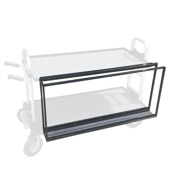 Magliner Senior 4x4 Flag/Frame Holder MAG-FH SR