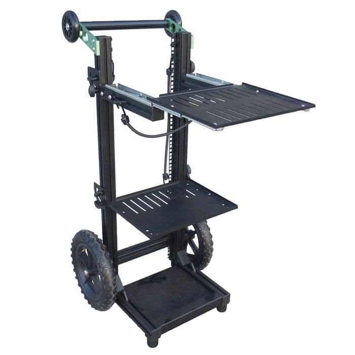 Complex Sound Cart MiniCart Sound Cart