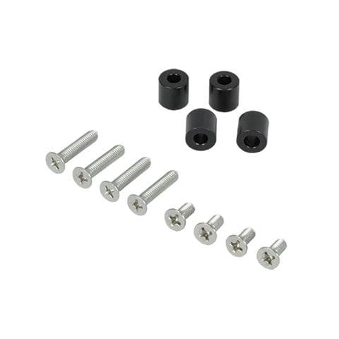 MMS Quick Release VESA Plate Screw Set