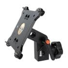MMS09 VESA Monitor Mount to 5/8in Spigot - Ball-Loc - L/P