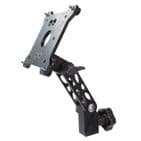 MMS11-MC VESA Monitor Mount to 5/8in Spigot - Twin-Ball-Loc - Standard
