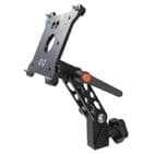 MMS11 VESA Monitor Mount to 5/8in Spigot - Twin-Friction-Loc - Standard