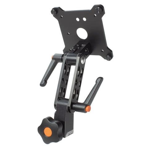 MMS11 VESA Monitor Mount to 5/8in Spigot - Twin-Friction-Loc - Standard