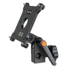 MMS12 VESA Monitor Mount to 5/8in Spigot - Friction-Loc - Standard