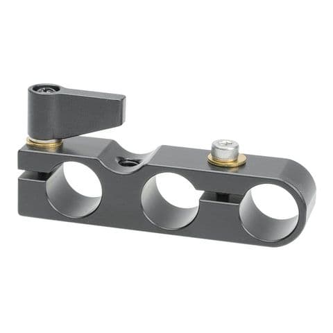 Offset 15mm Rod Clamp