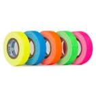 ProGaff ProTapes Camera Cloth Tape 1in. x 25-30yds