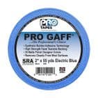 ProGaff ProTapes Camera Cloth Tape 2in. x 50-60yds