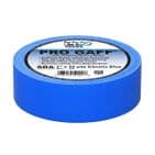 ProGaff ProTapes Camera Cloth Tape 2in. x 50-60yds