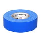 ProGaff ProTapes Camera Cloth Tape 2in. x 50-60yds