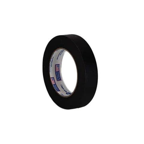 ProTapes Pro Console Camera Paper Tape 1in. x 60yds