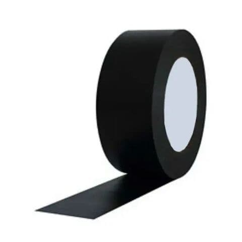 ProTapes Pro Console Camera Paper Tape 2in. x 60yds