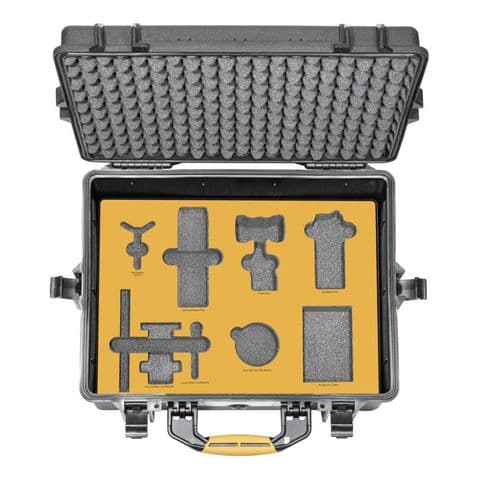 Protective Case for DJI RS 4 Pro Combo - HPRC2600