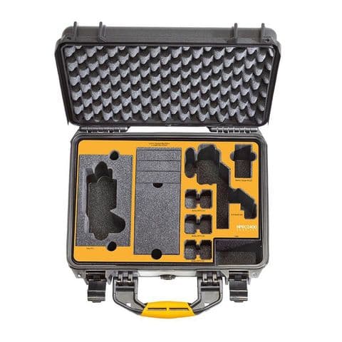 Protective Case for Sony FX3 Cinema Line - HPRC2400