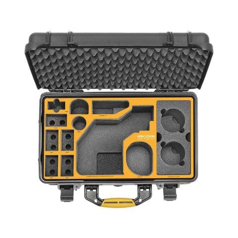 Protective Case for Sony ILME-FX6 Cinema Line - HPRC2550W