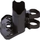 RoboCup Holster - Black