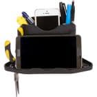 RoboCup Holster - Black