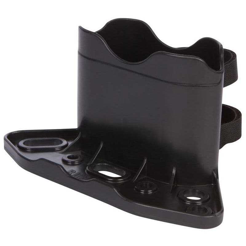 RoboCup Holster - Black