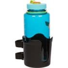 RoboCup Plus - Black