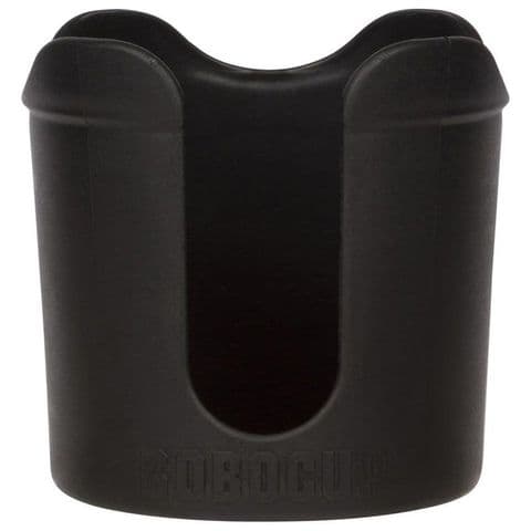 RoboCup Plus - Black