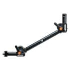 Rudy Arm O-Ring Kit - Black