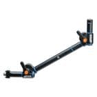 Rudy Arm O-Ring Kit - Blue