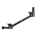 Rudy Arm O-Ring Kit - Green