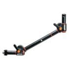 Rudy Arm O-Ring Kit - Red