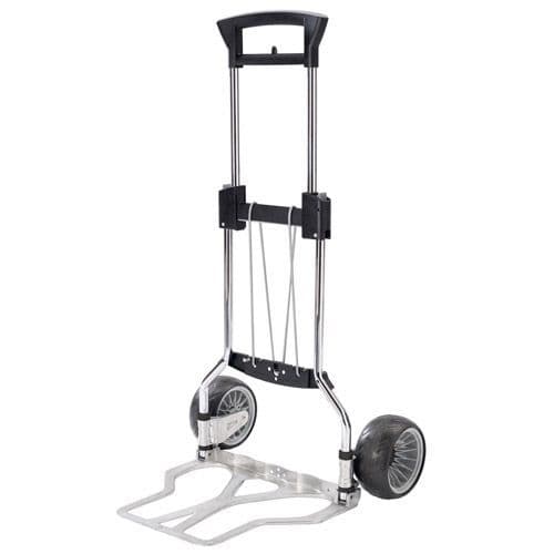 Ruxxac Cross Folding Sack Truck 475/RX/TR/100