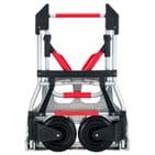 Ruxxac Jumbo Folding Sack Truck 474/RX/JU/250