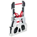 Ruxxac Jumbo Folding Sack Truck 474/RX/JU/250