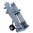Self-Stabilising 10 C-Stand Magliner Cart MAG-10CS-SS2