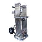 Self-Stabilising 10 C-Stand Magliner Cart MAG-10CS-SS2